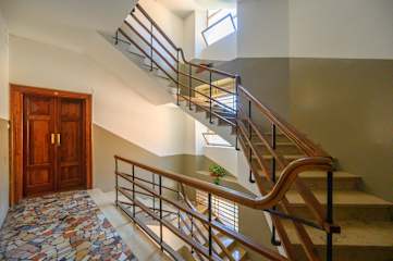 Casa Porta Nuova Verona의 사진