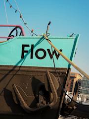 Photos of Flowhostel