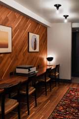Photos of Bposhtels San Francisco - Union Square