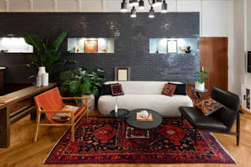 Photos of Bposhtels San Francisco - Union Square