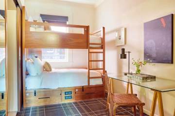 Photos of Bposhtels San Francisco - Union Square