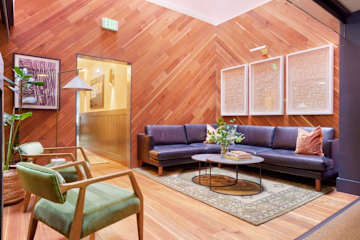 Photos of Bposhtels San Francisco - Union Square