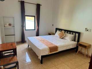 Photos of Mountain View Hostel