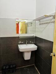 Photos of Mountain View Hostel