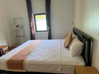 Photos of Mountain View Hostel
