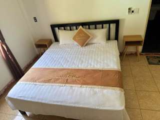Photos of Mountain View Hostel