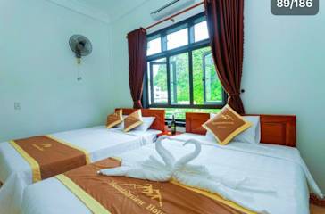 Photos of Mountain View Hostel