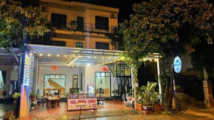 Photos of Mountain View Hostel