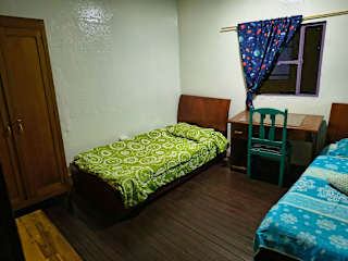 Photos of CasArdilla