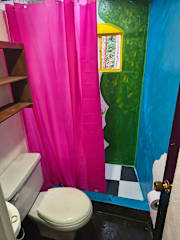 Photos of CasArdilla
