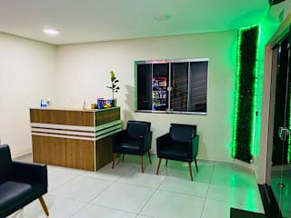 Fotografias de