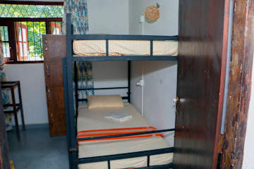 Photos of Dihein Surf Hostel