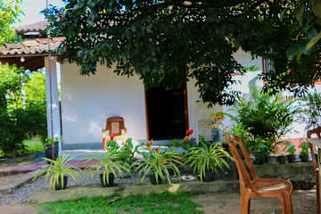 Photos of Dihein Surf Hostel