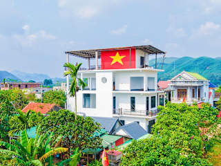 Photos of Phong Nha Sunny 95 Homestay