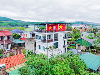 Photos of Phong Nha Sunny 95 Homestay