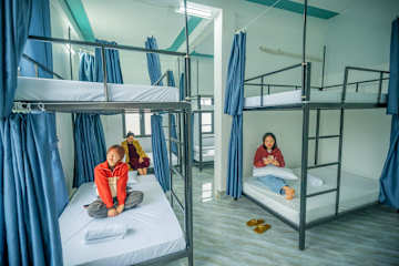 Photos of Phong Nha Sunny 95 Homestay