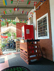 Fotos von 
