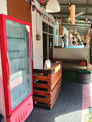 Fotos von 