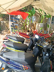 Fotos von 
