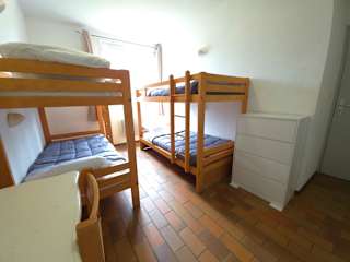 Photos de