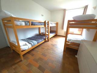 Photos de