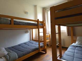 Photos de