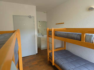 Photos de