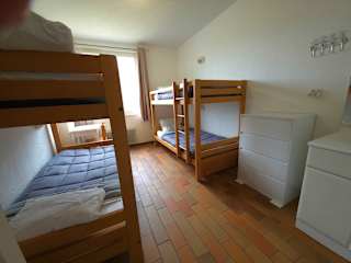 Photos de
