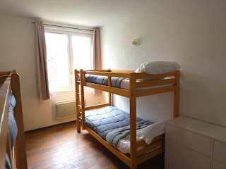 Photos de