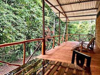 Arakari Ecolodge의 사진