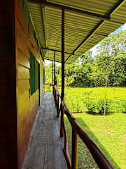 Arakari Ecolodge의 사진