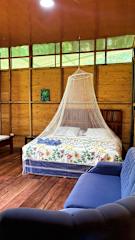 Arakari Ecolodge의 사진