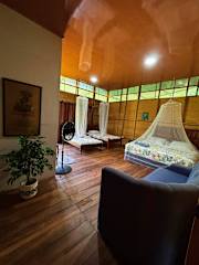 Arakari Ecolodge의 사진