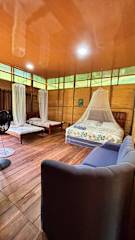 Arakari Ecolodge의 사진