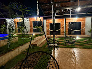 Fotos de Blasina Santa Catalina