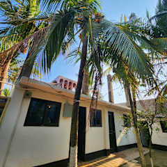 Fotos von