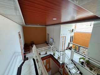 Photos de 