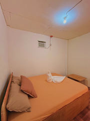 Bilder av