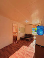 Bilder av