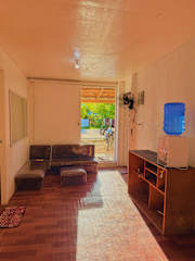 Bilder av