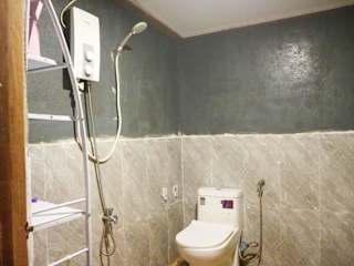 Photos de