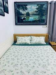 Fotos von 