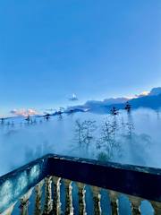 Photos of Sunshine View Sapa Hotel