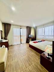 Photos of Sunshine View Sapa Hotel