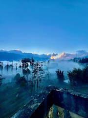 Photos of Sunshine View Sapa Hotel