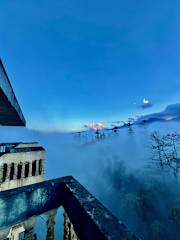 Photos of Sunshine View Sapa Hotel