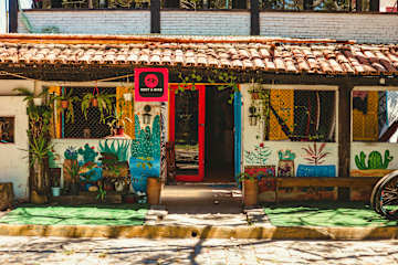 Fotos de 