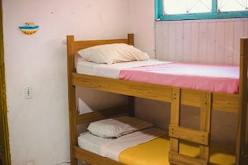 Fotos de 