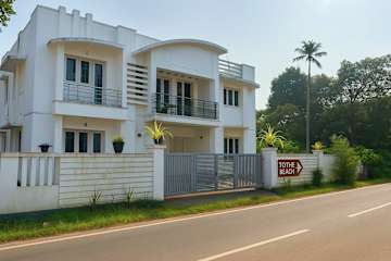 Photos of Dream Nest Beach House