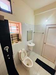 Photos of Dream Nest Beach House